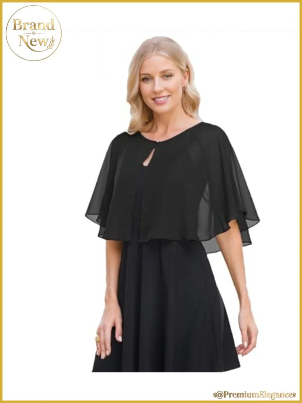 N/A this sheer